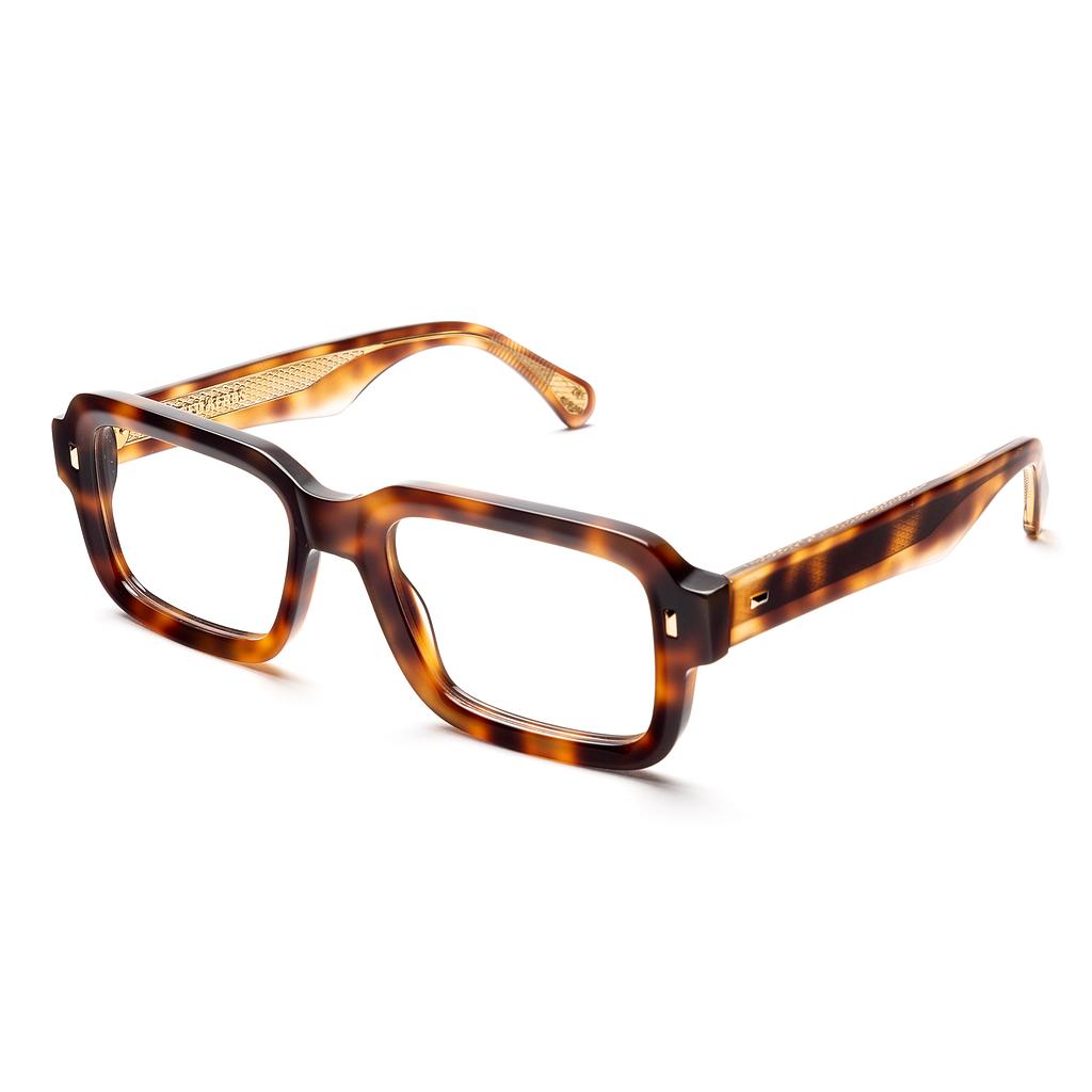 Style Name: AKV EDWARD-HV-51