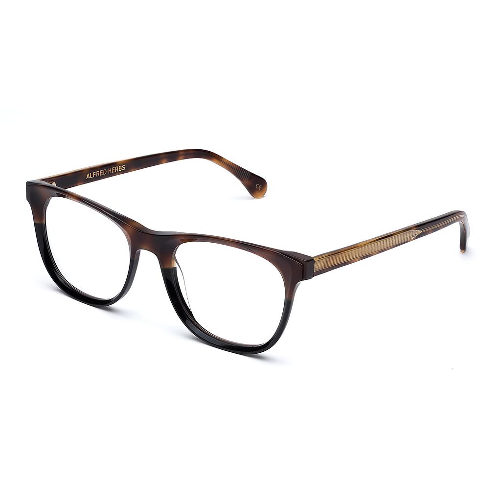 Style Name: AKV ETERNAL-HVGD-51