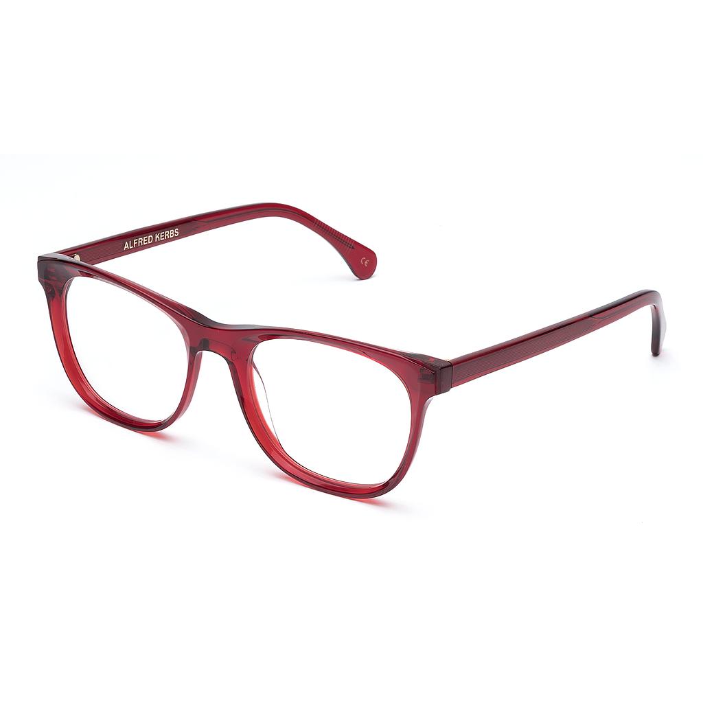 Style Name: AKV ETERNAL-RD-51