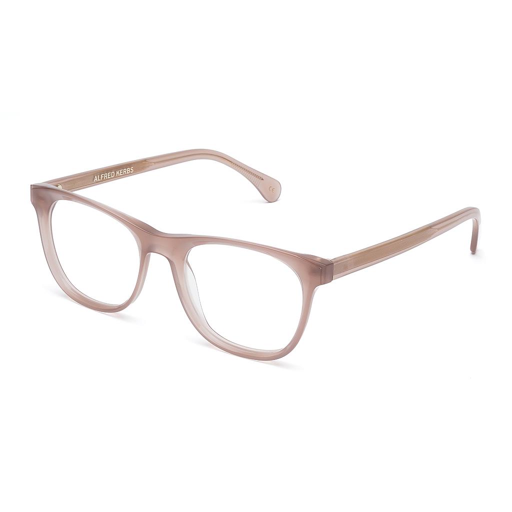 Style Name: AKV ETERNAL-RO-51