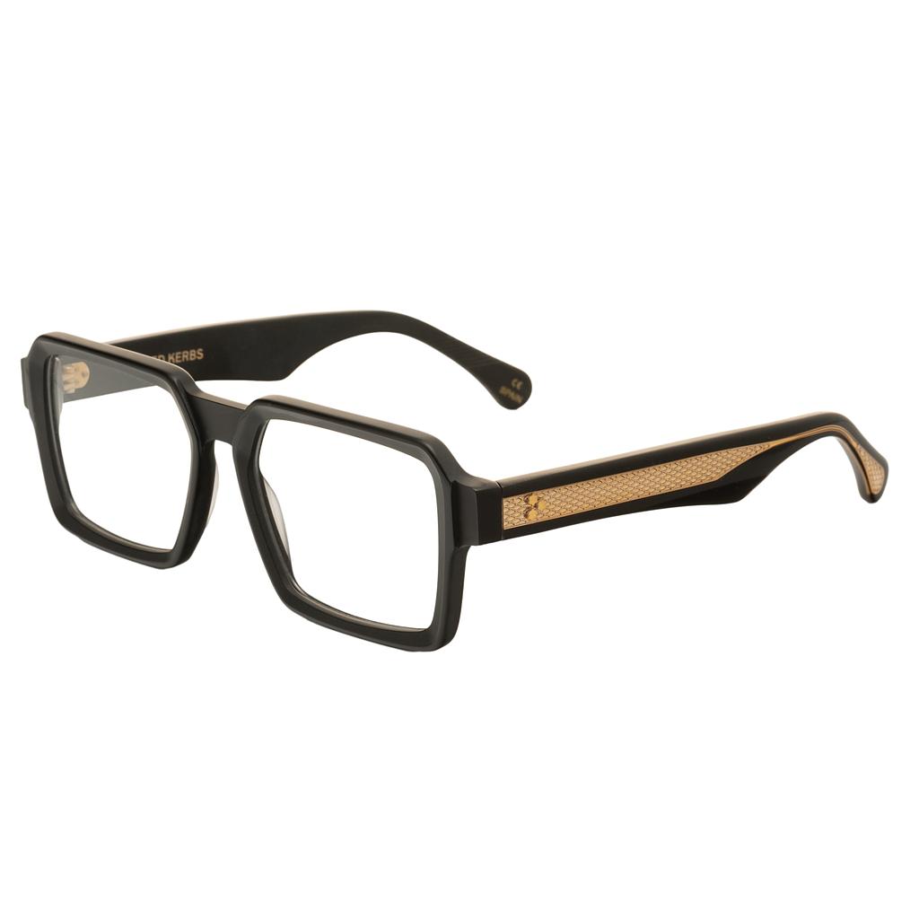 Style Name: AKV FRANK-BK-54
