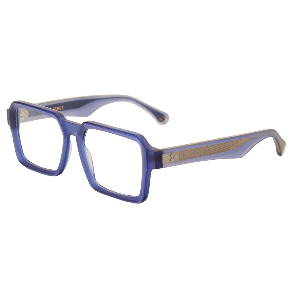 Style Name: AKV FRANK-BL-54
