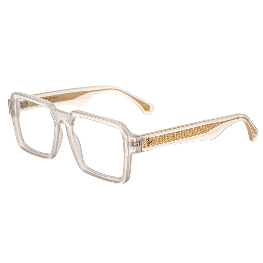Style Name: AKV FRANK-CA-54