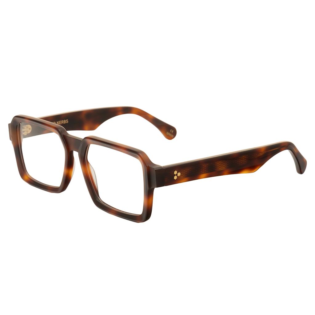 Style Name: AKV FRANK-HV-54