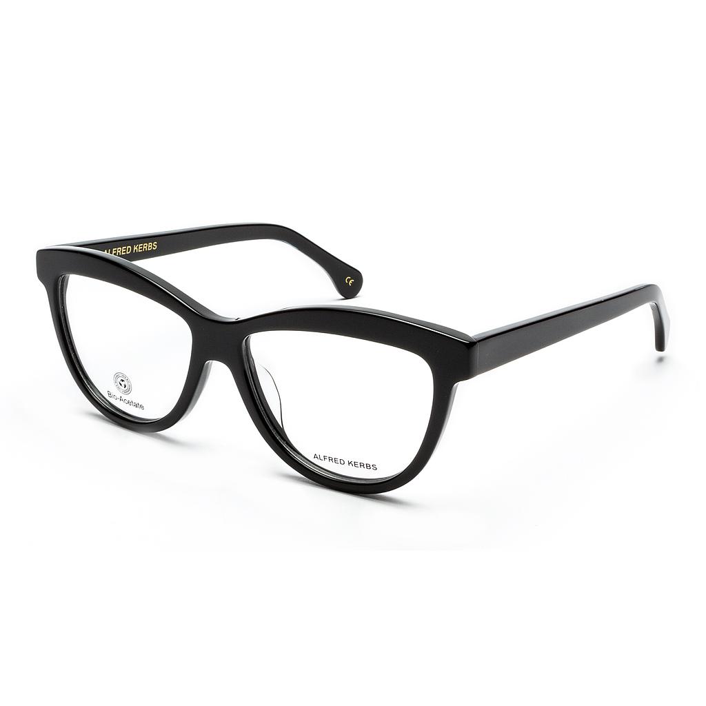 Style Name: AKV HOLLY-BK-54