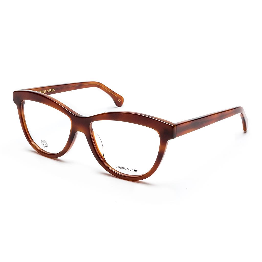Style Name: AKV HOLLY-HV-54