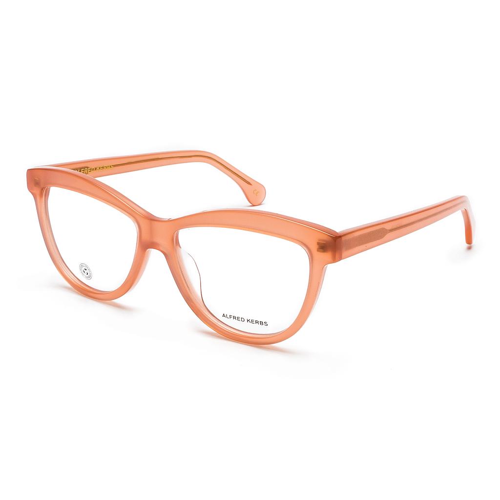 Style Name: AKV HOLLY-RO-54