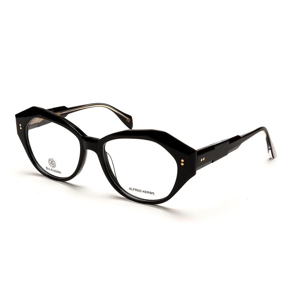 Style Name: AKV JADORE-BK-54