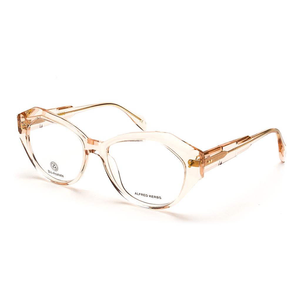 Style Name: AKV JADORE-RO-54