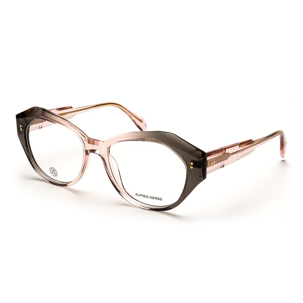 Style Name: AKV JADORE-ROGY-54