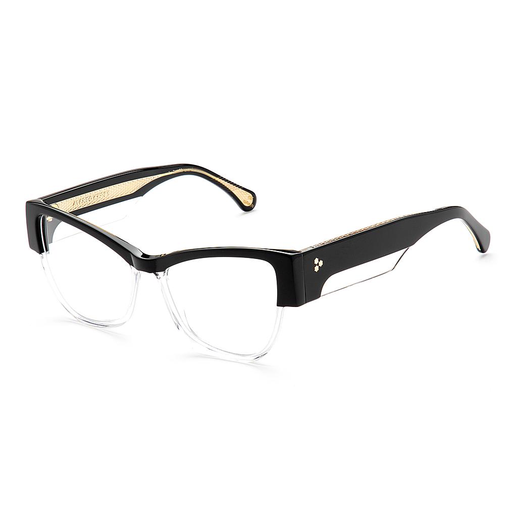 Style Name: AKV KAREN-BK-56