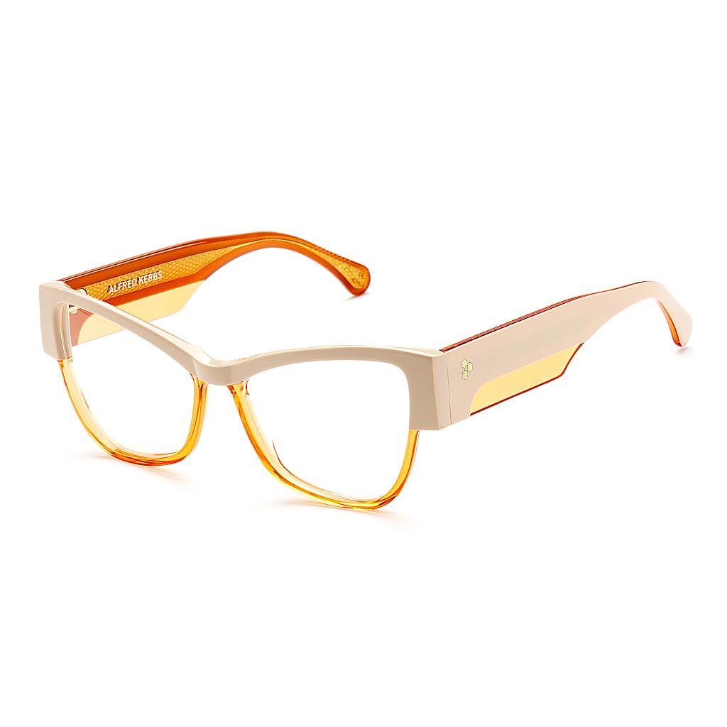 Style Name: AKV KAREN-OG-56