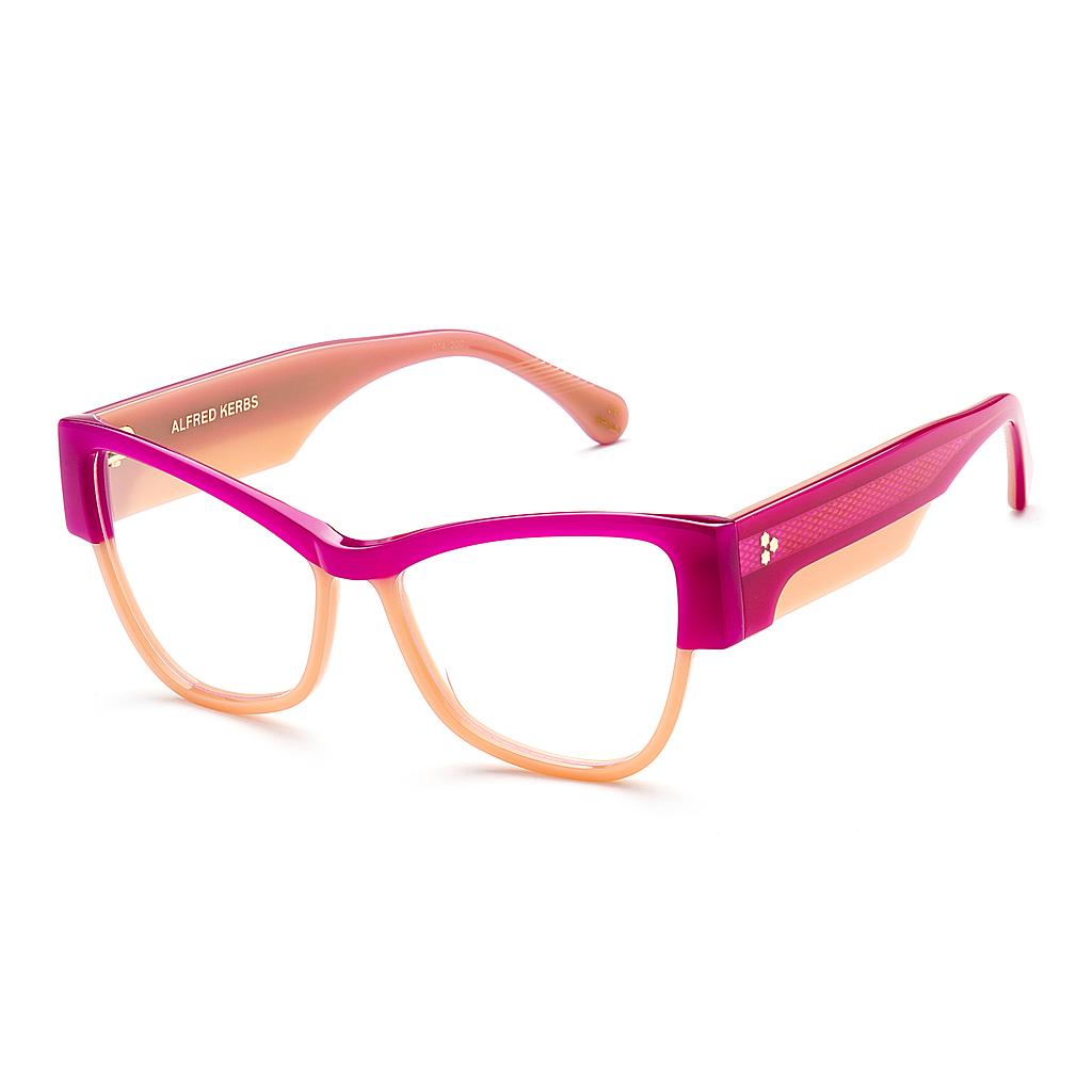Style Name: AKV KAREN-PU-56