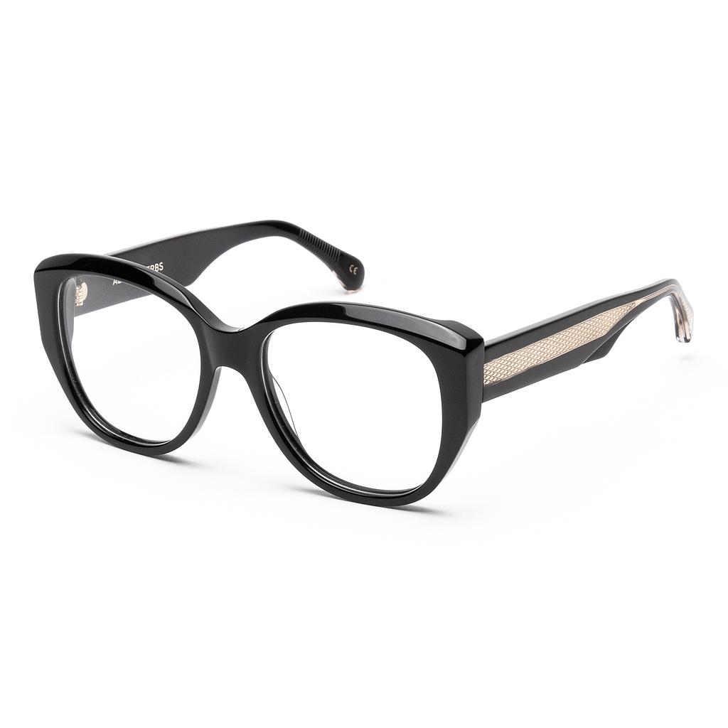 Style Name: AKV LAURA-BK-53