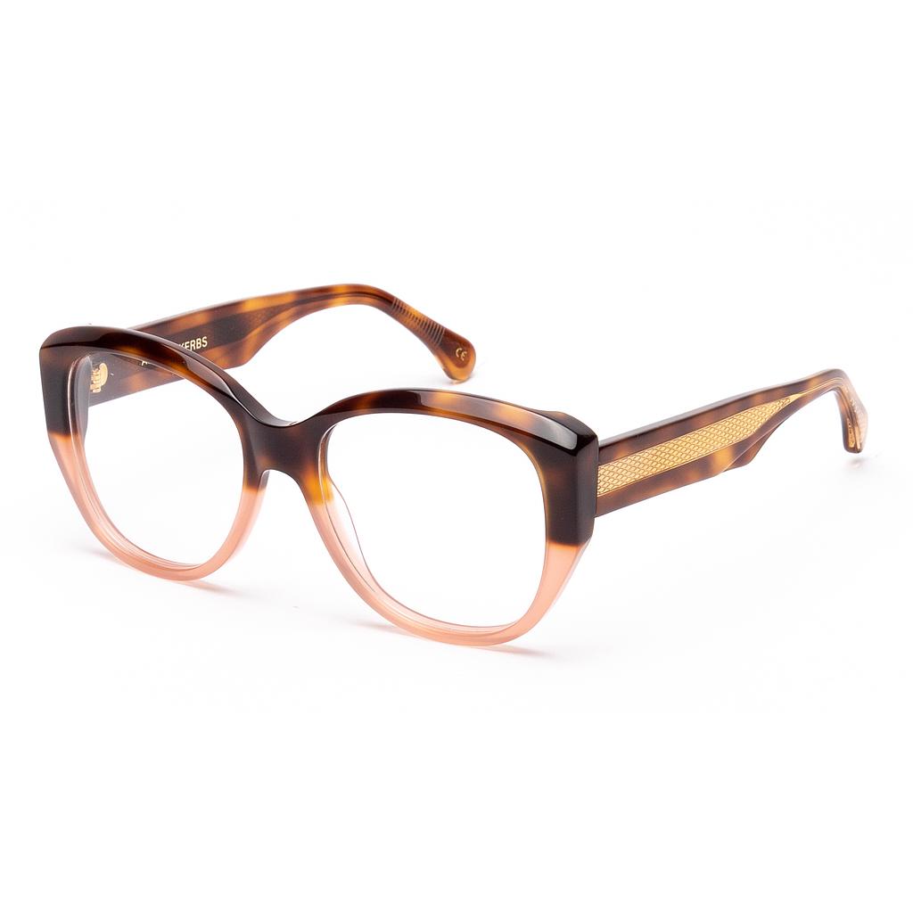 Style Name: AKV LAURA-HV-53