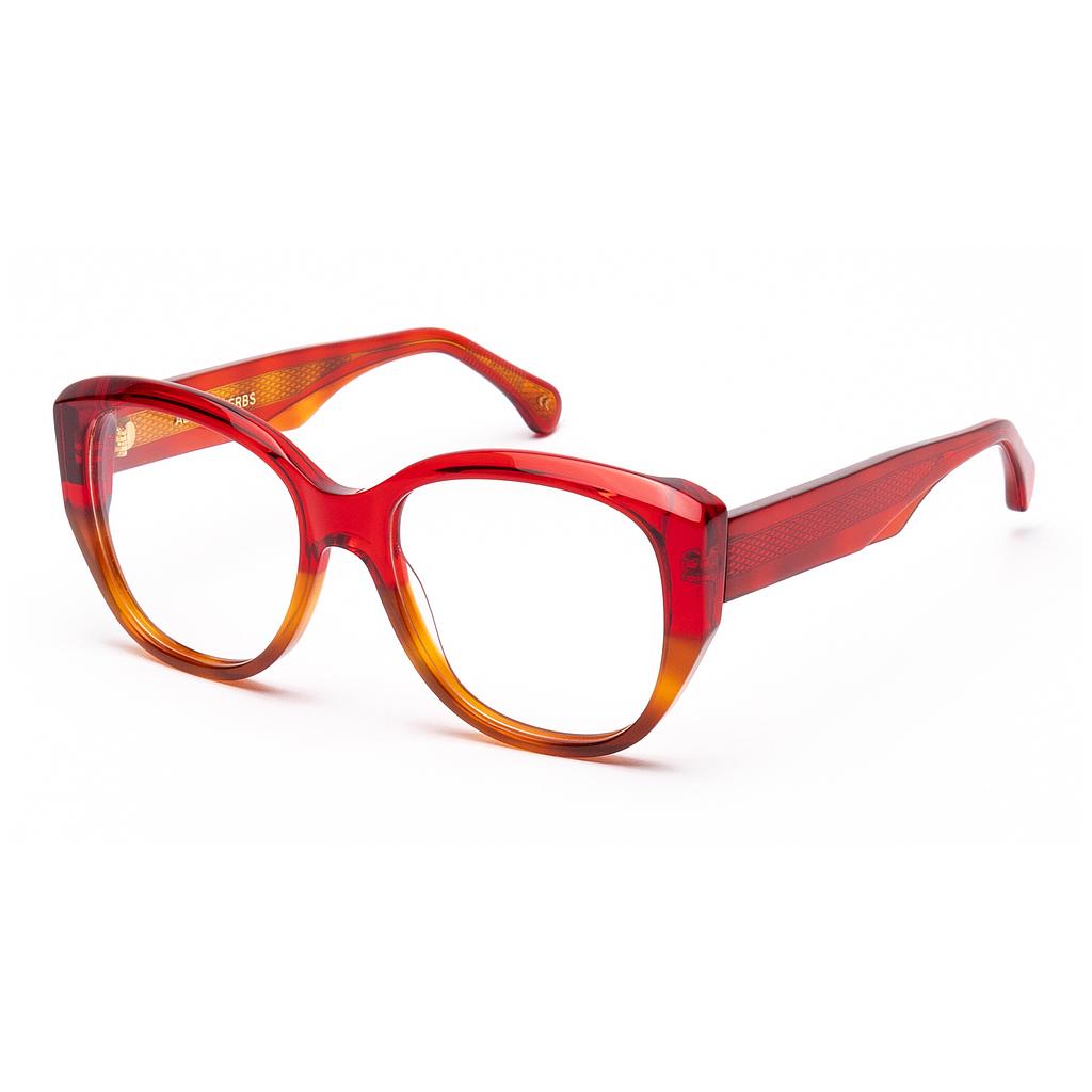 Style Name: AKV LAURA-RD-53