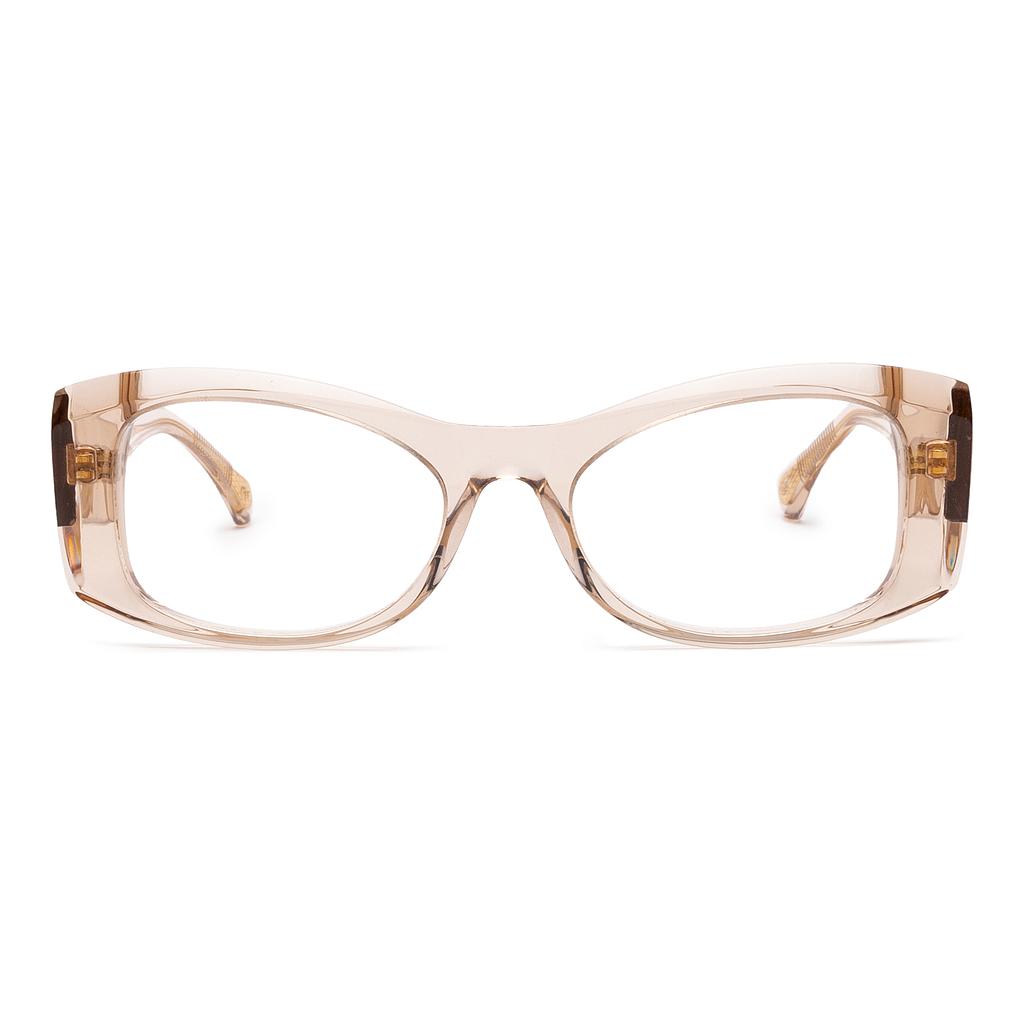 Style Name: AKV LEA-BE-53