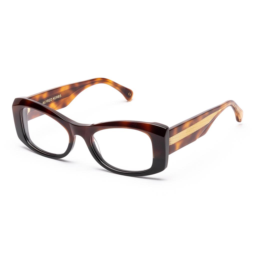 Style Name: AKV LEA-HVBK-53