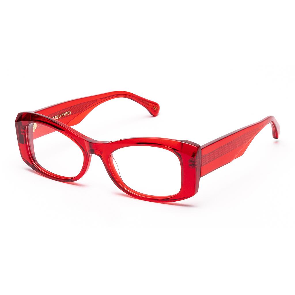 Style Name: AKV LEA-RD-53