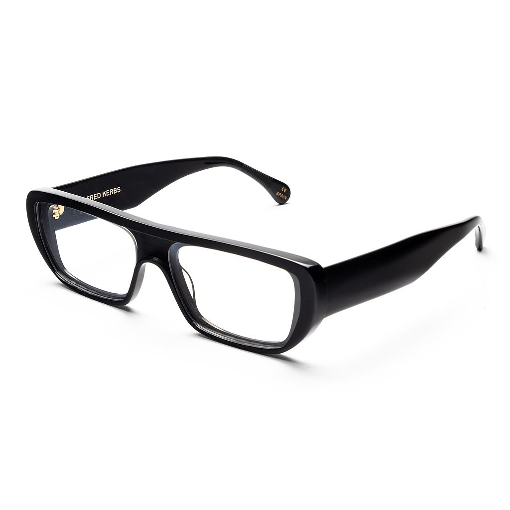 Style Name: AKV MARK-BK-59