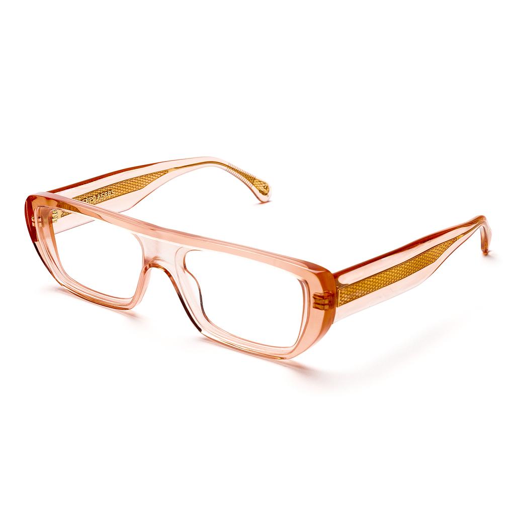 Style Name: AKV MARK-PK-59