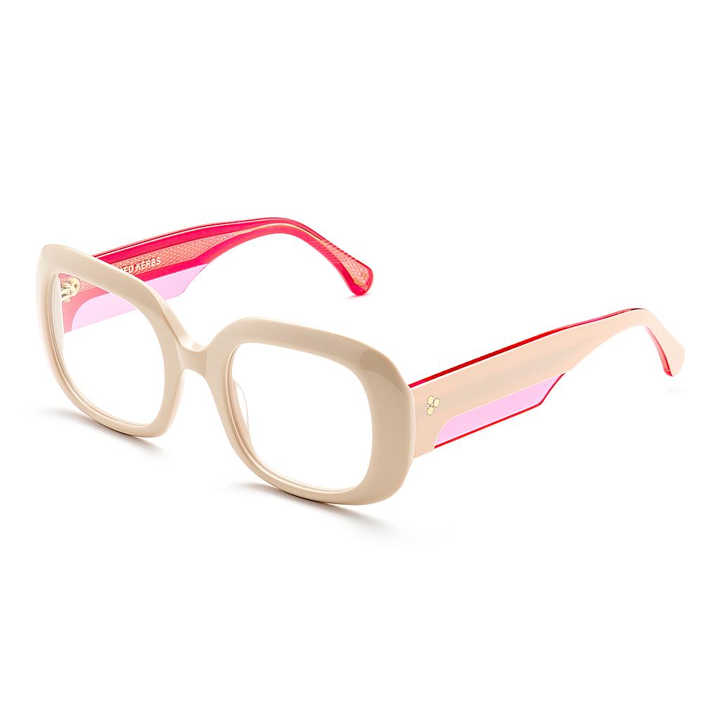 Style Name: AKV MARTINA-BE-53