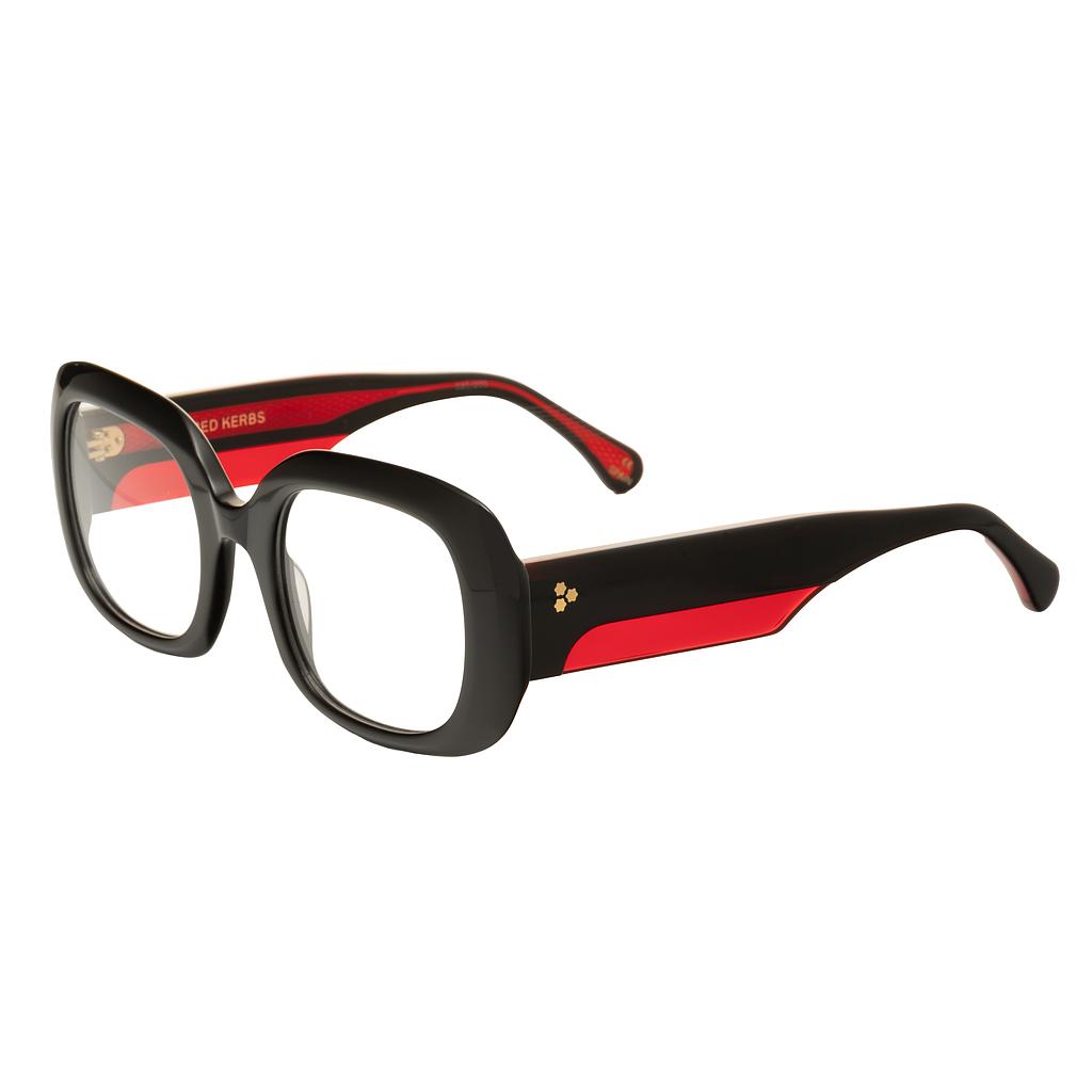 Style Name: AKV MARTINA-BK-53