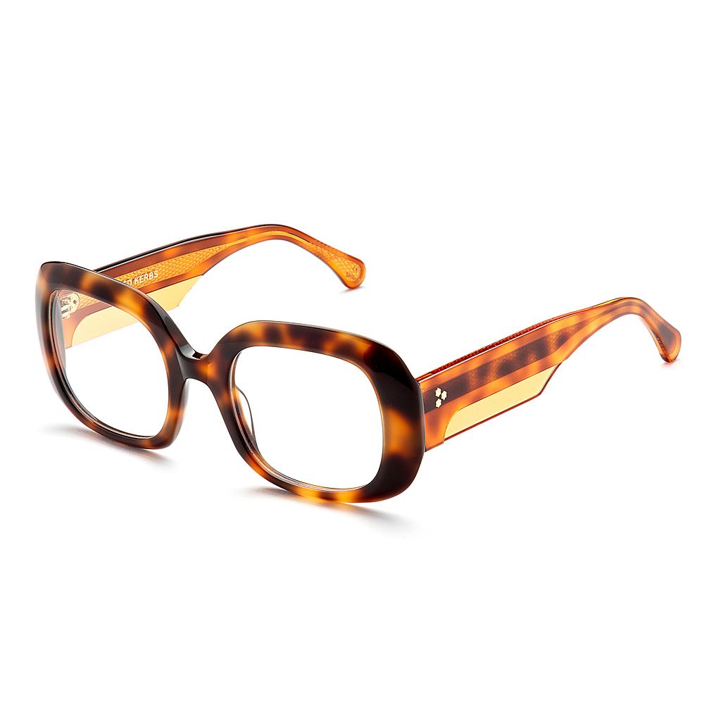 Style Name: AKV MARTINA-HV-53