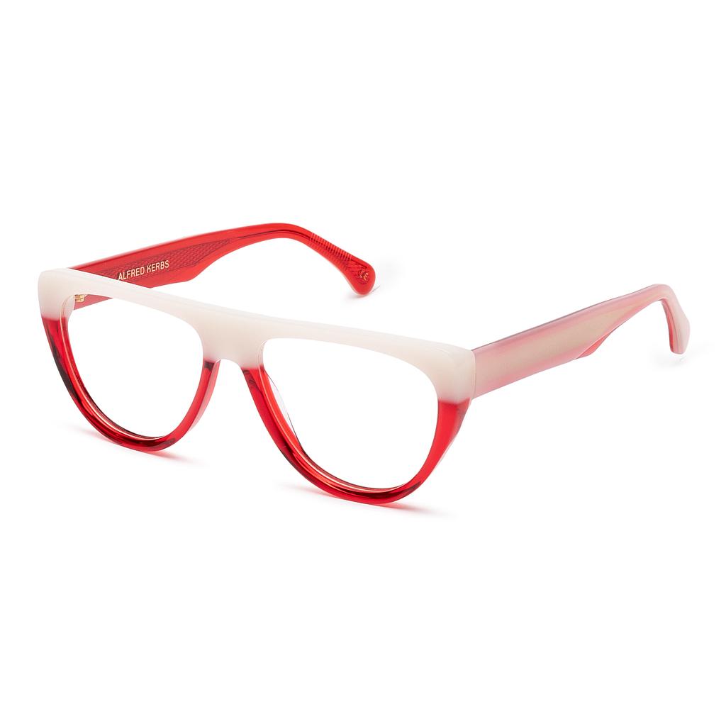 Style Name: AKV MASK-RD-56