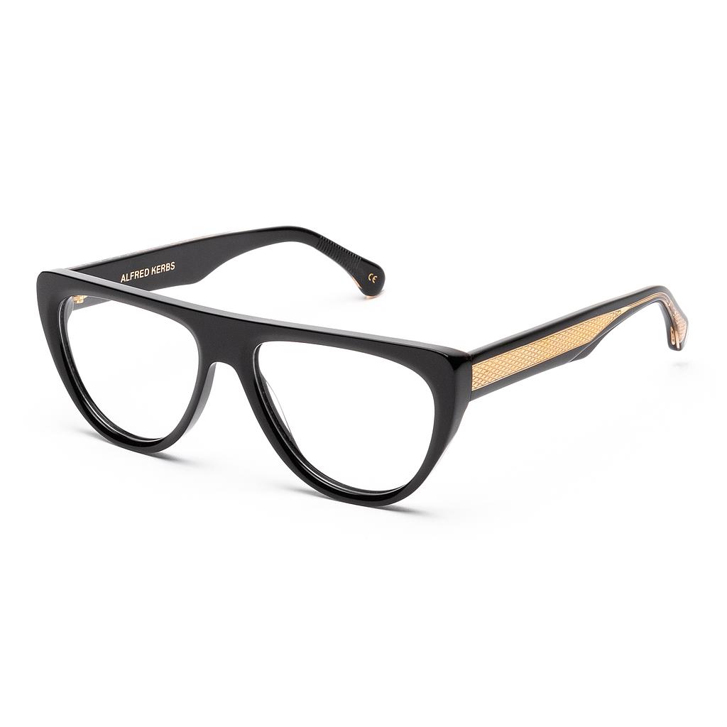 Style Name: AKV MASK-BK-56