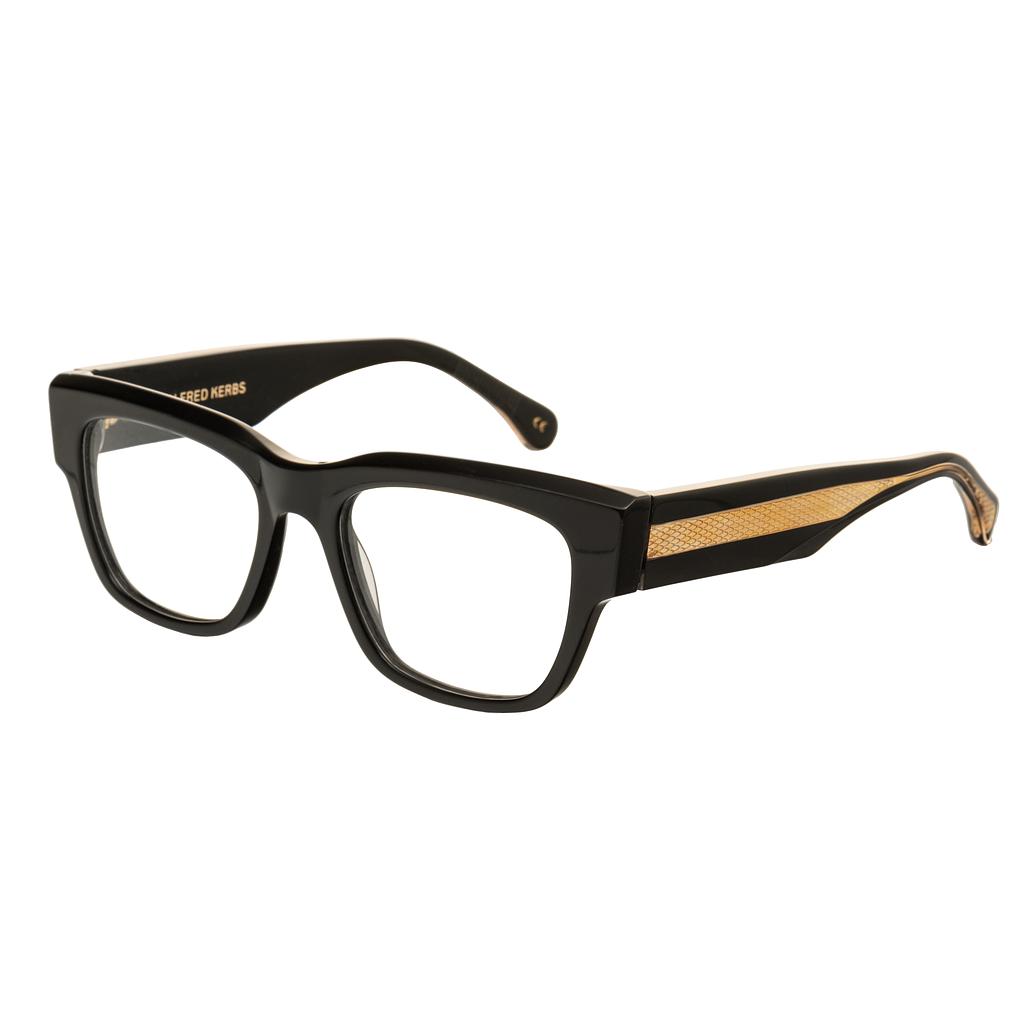 Style Name: AKV MIA-BK-53