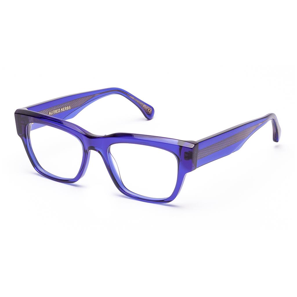 Style Name: AKV MIA-BL-53