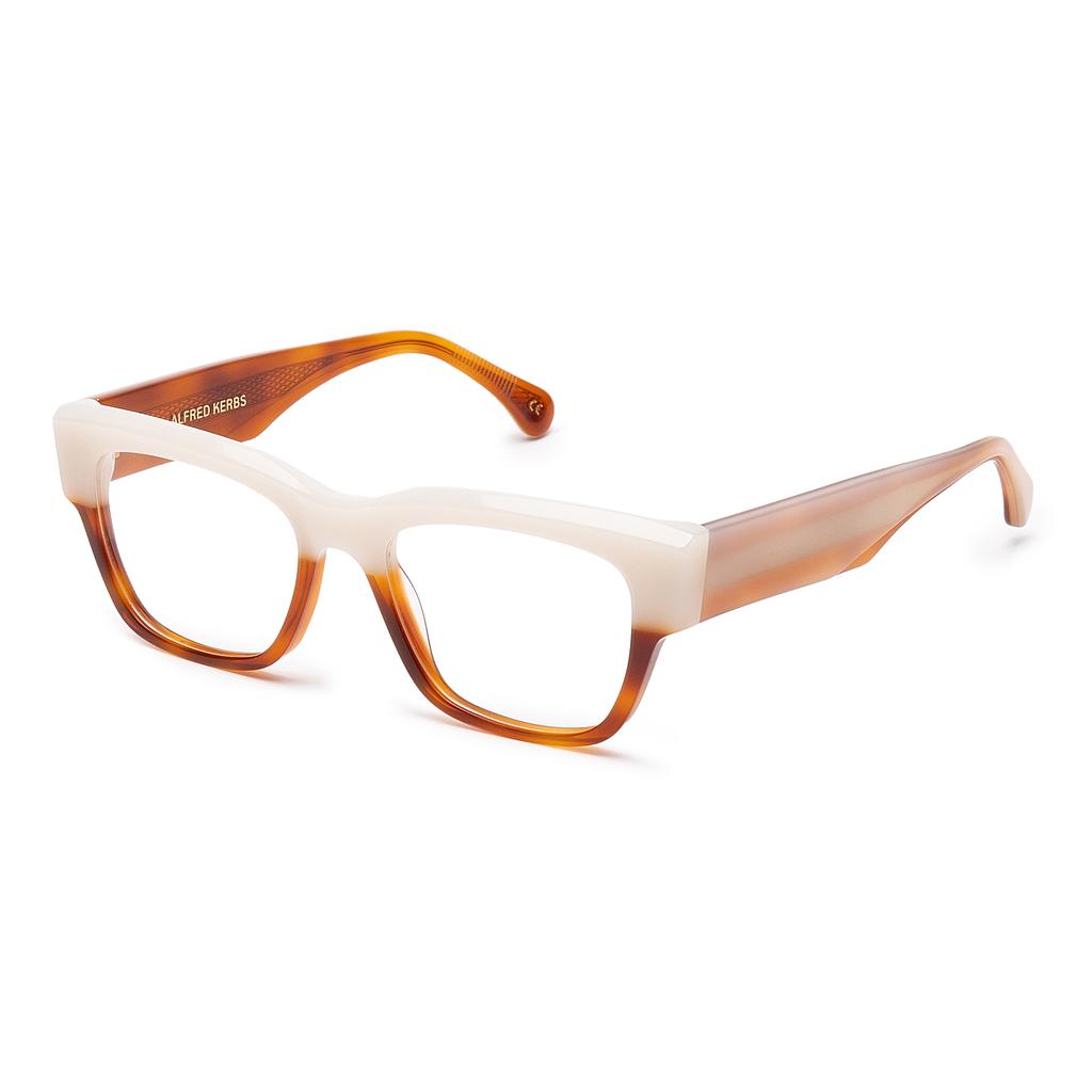 Style Name: AKV MIA-HVBE-53