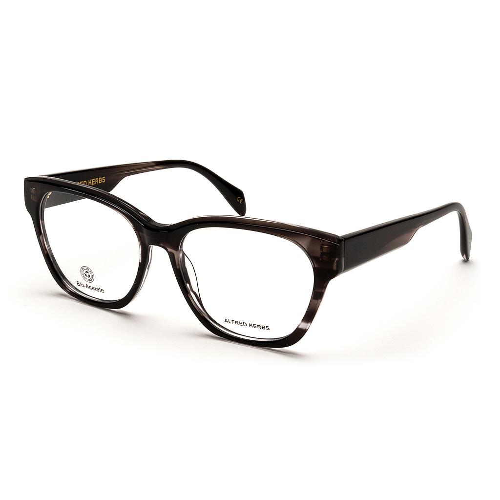 Style Name: AKV MIO-BK-54