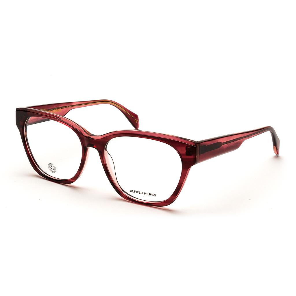 Style Name: AKV MIO-PU-54