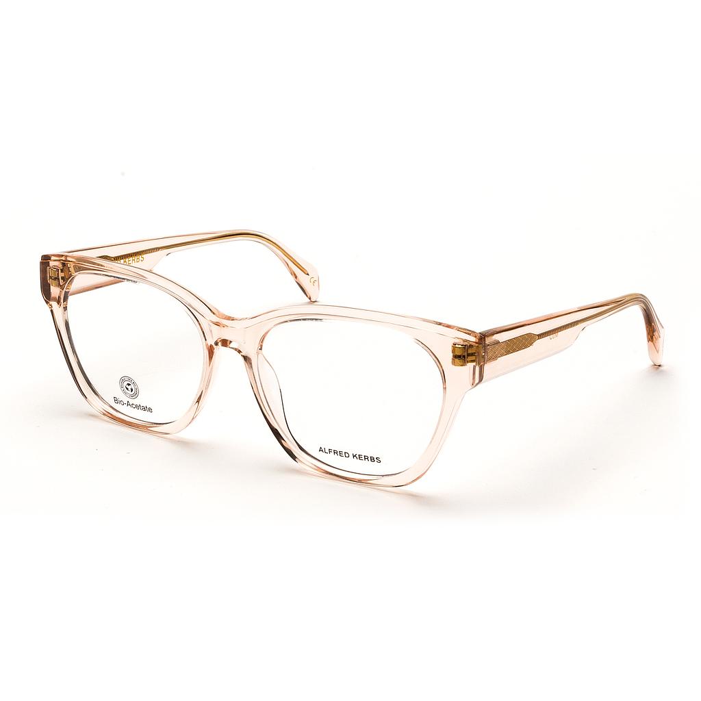 Style Name: AKV MIO-RO-54