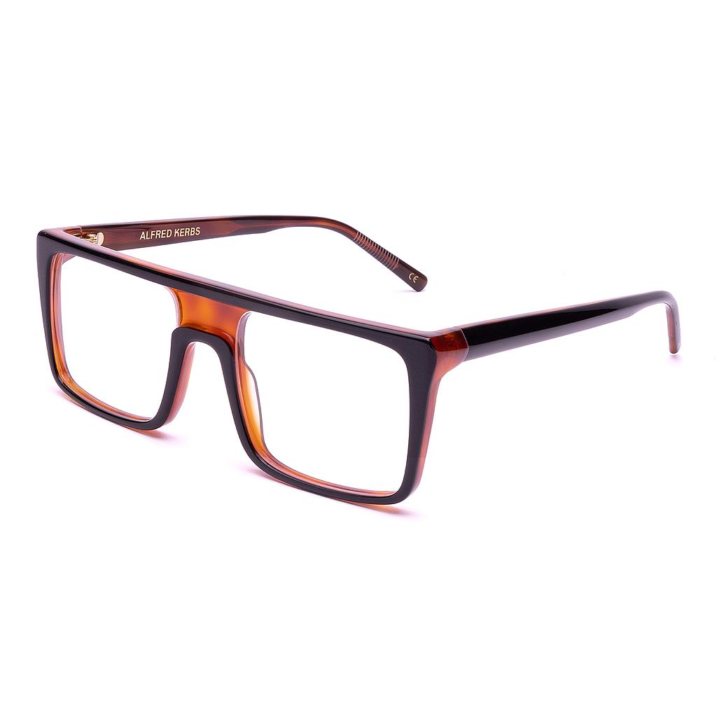 Style Name: AKV NEUER-BR-52