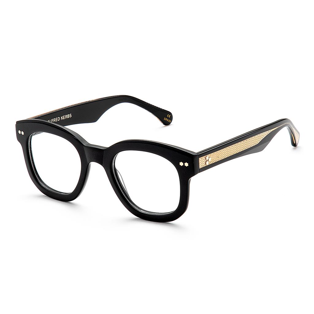 Style Name: AKV PHILLIP-BK-48