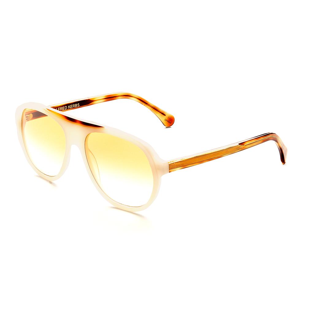 Style Name: AKV RACE-BEHV-54