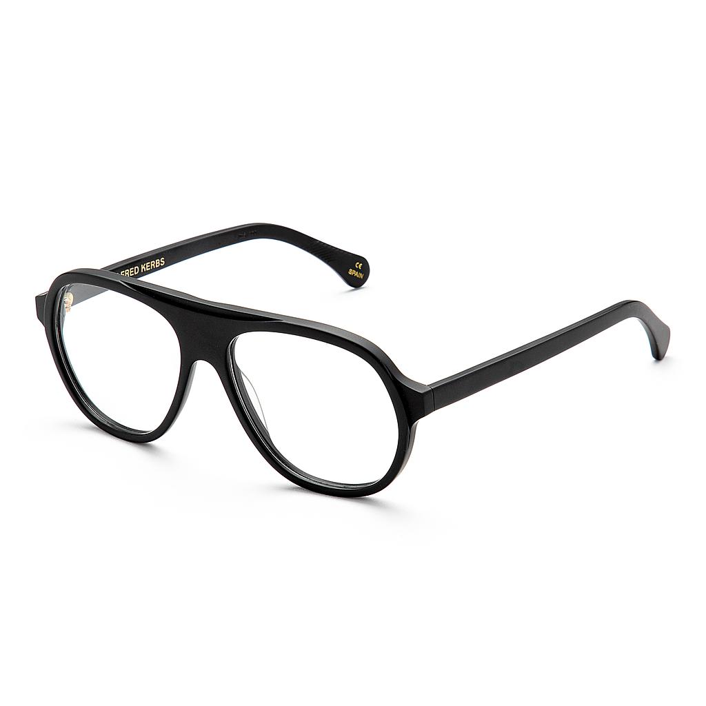 Style Name: AKV RACE-BK-54