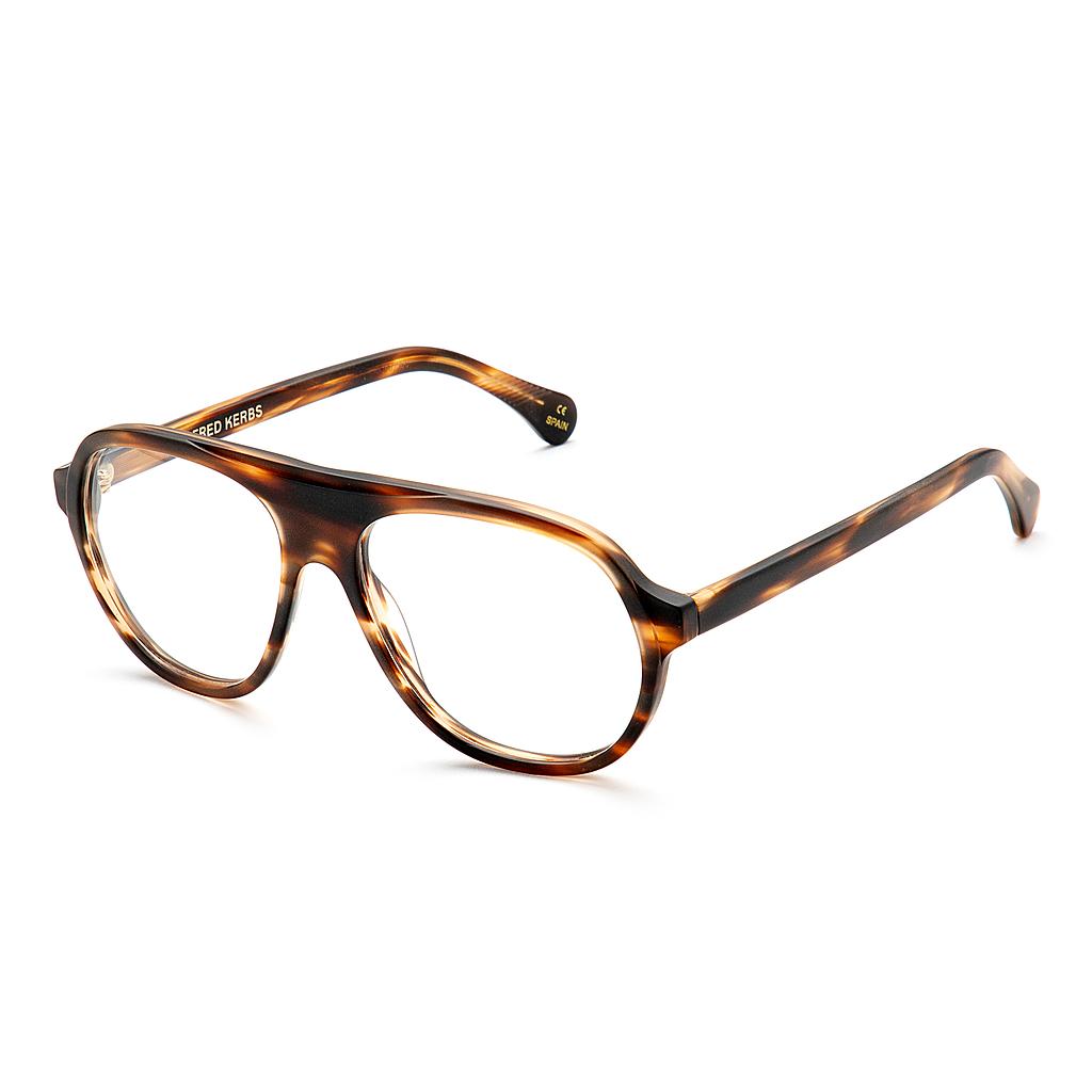 Style Name: AKV RACE-HV-54