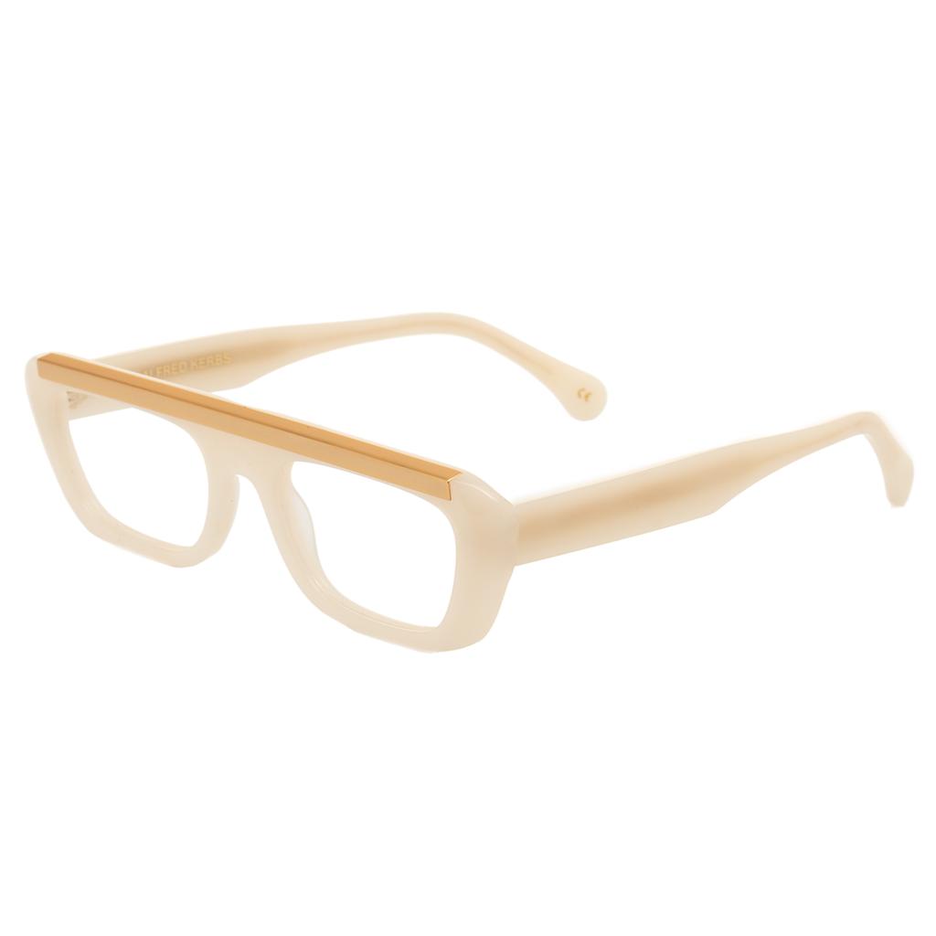 Style Name: AKV ROBYN-BE-53