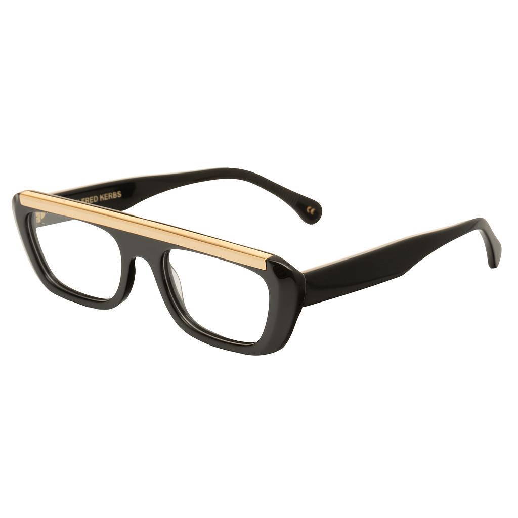 Style Name: AKV ROBYN-BK-53