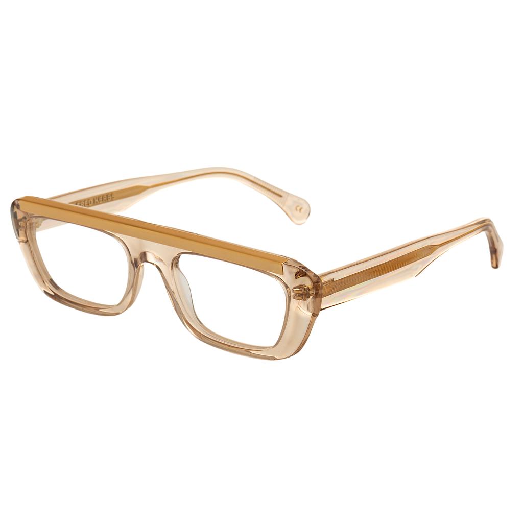 Style Name: AKV ROBYN-GY-53