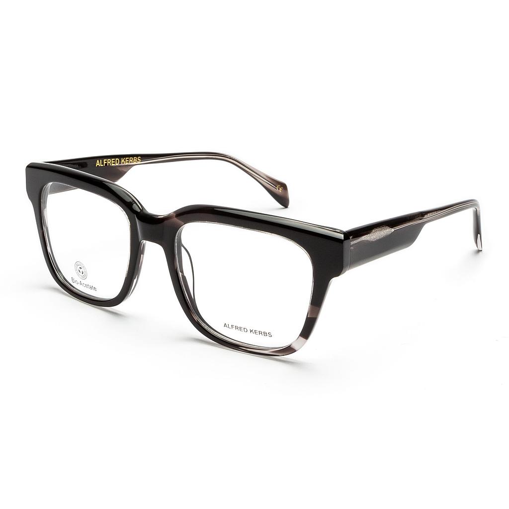 Style Name: AKV SANTA-BK-52
