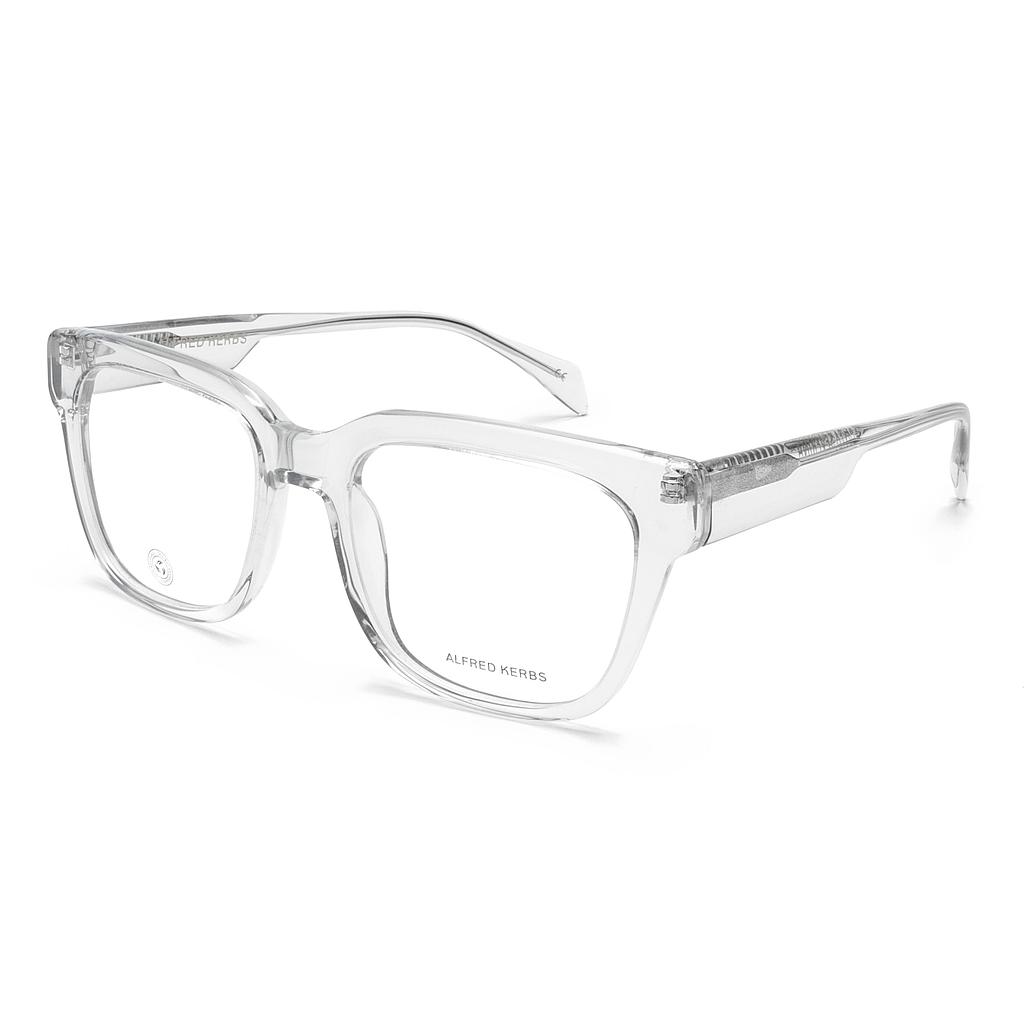 Style Name: AKV SANTA-BLCR-52
