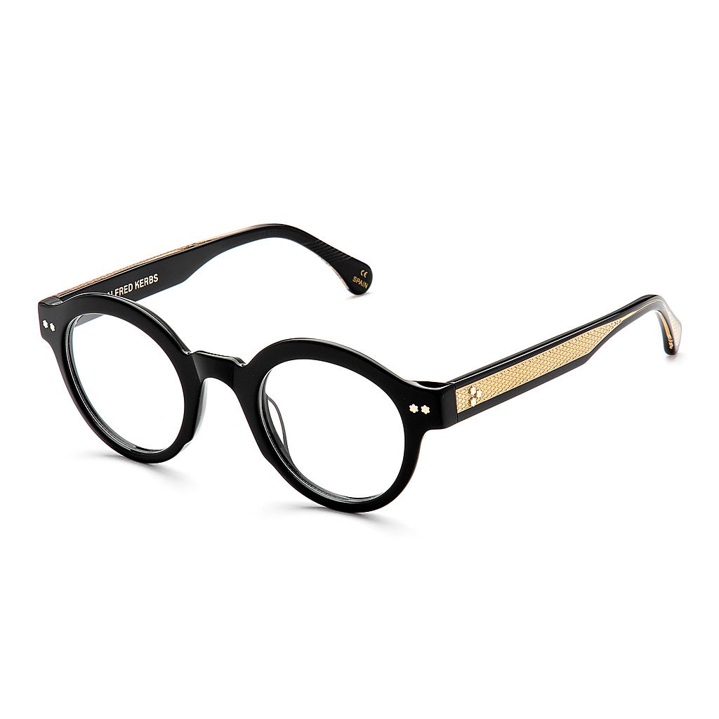 Style Name: AKV STAR-BK-47