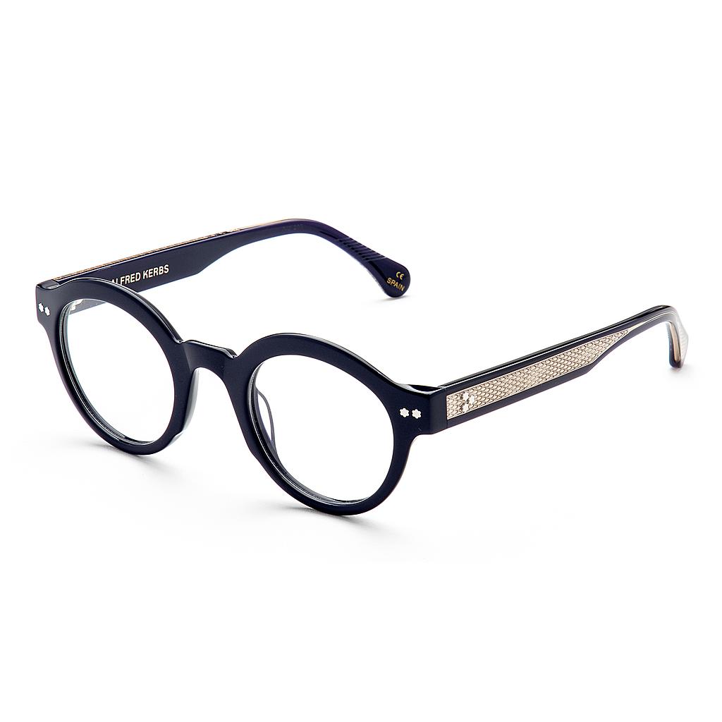 Style Name: AKV STAR-BL-47