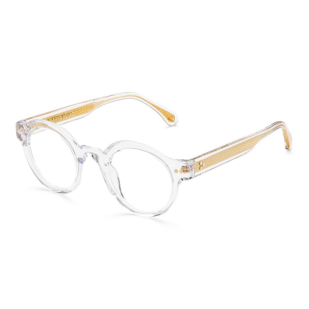 Style Name: AKV STAR-CR-47