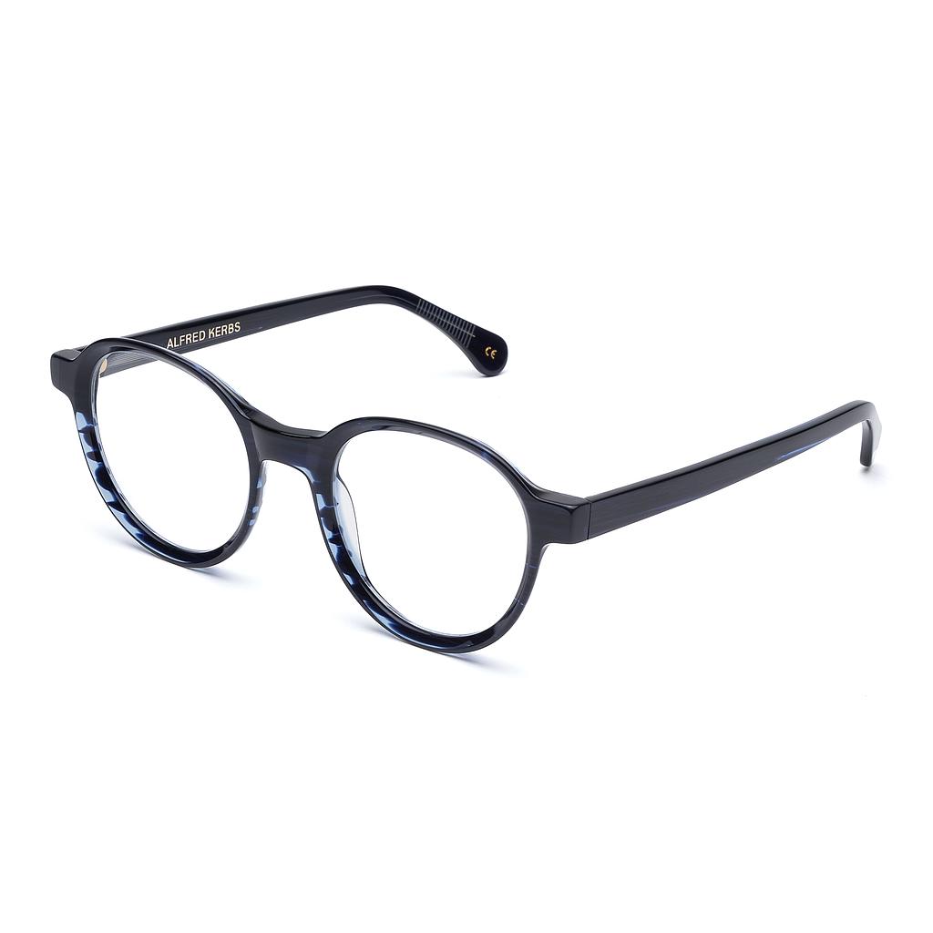Style Name: AKV TIRE-BL-49